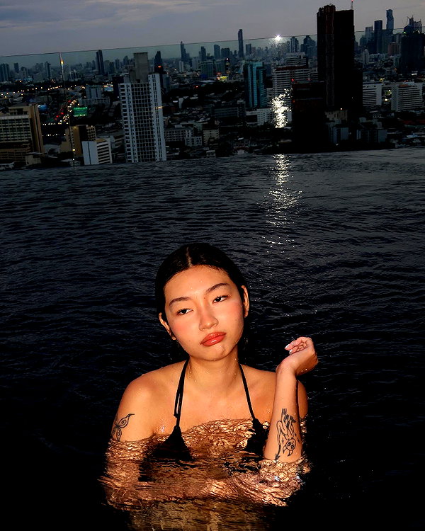oanhdaqueen instagram image archive image