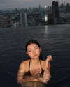 oanhdaqueen Altpins Profile Picture