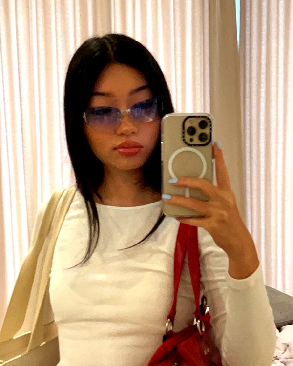 oanhdaqueen instagram image archive image