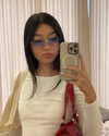 oanhdaqueen Altpins Profile Picture