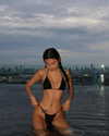 oanhdaqueen Altpins Profile Picture