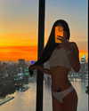 oanhdaqueen Altpins Profile Picture