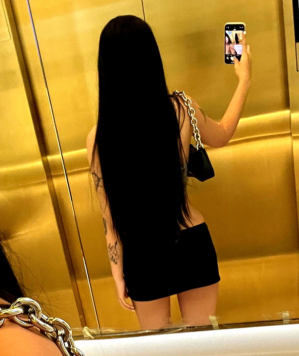 oanhdaqueen instagram image archive image