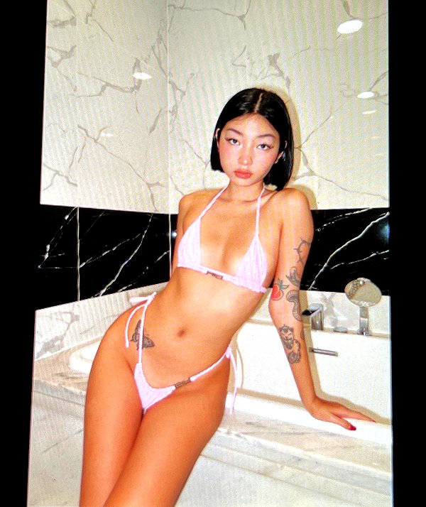 oanhdaqueen instagram image archive image