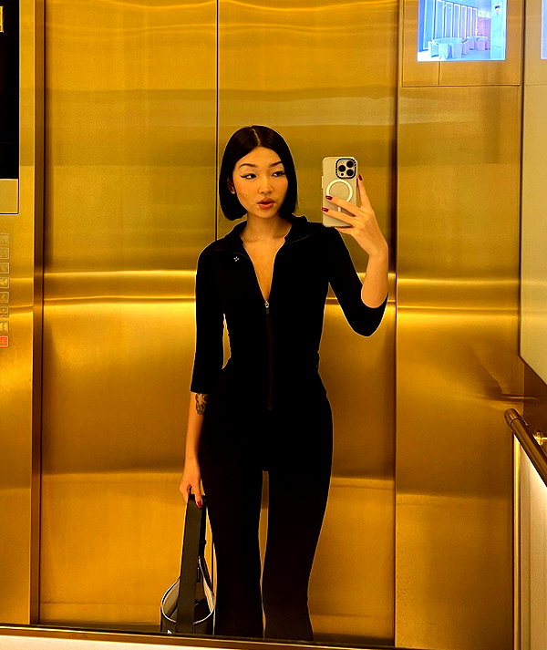 oanhdaqueen instagram image archive image