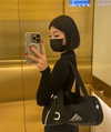 oanhdaqueen Altpins Profile Picture