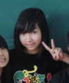 oanhdaqueen Altpins Profile Picture