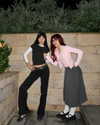 oanhdaqueen Altpins Profile Picture