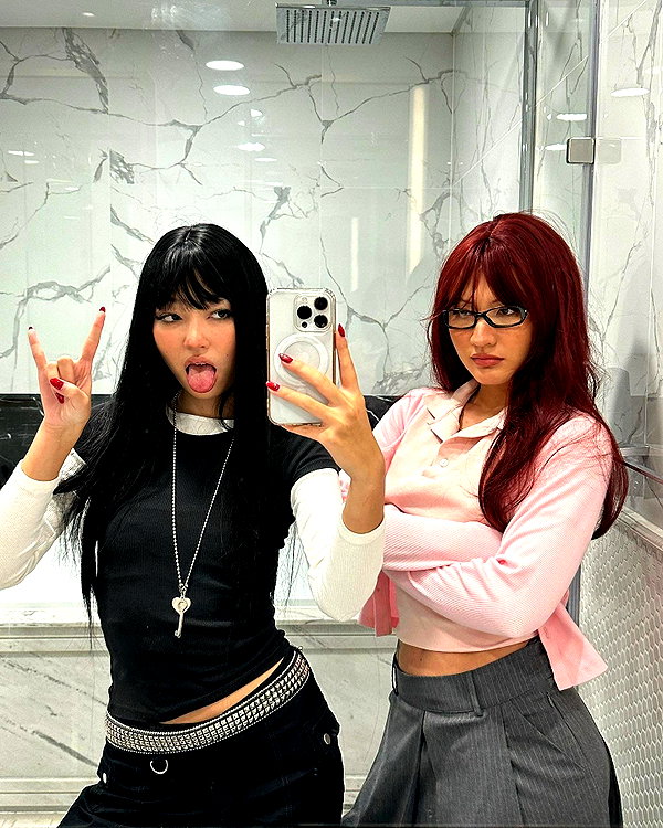 oanhdaqueen instagram image archive image