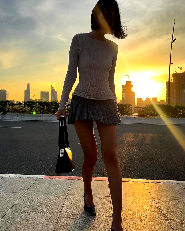oanhdaqueen instagram image archive image