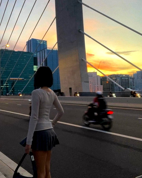 oanhdaqueen instagram image archive image