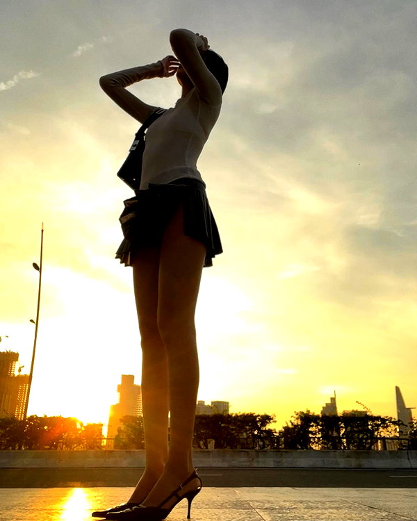oanhdaqueen instagram image archive image