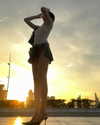 oanhdaqueen Altpins Profile Picture