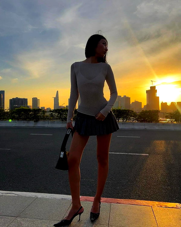 oanhdaqueen instagram image archive image