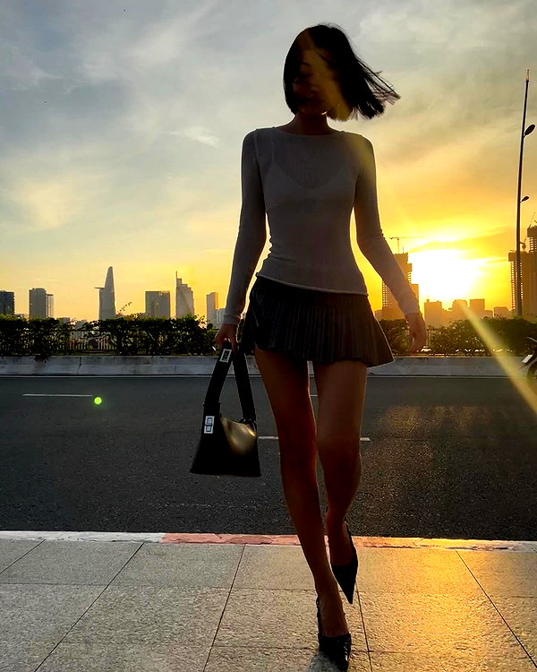 oanhdaqueen instagram image archive image