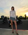 oanhdaqueen Altpins Profile Picture