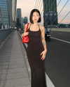 oanhdaqueen Altpins Profile Picture