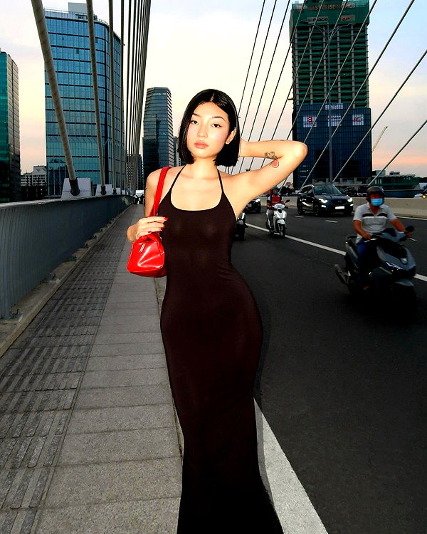 oanhdaqueen instagram image archive image