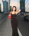 oanhdaqueen Altpins Profile Picture