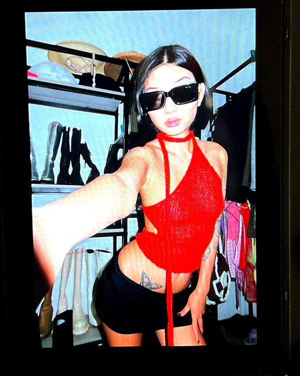 oanhdaqueen instagram image archive image