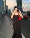 oanhdaqueen Altpins Profile Picture
