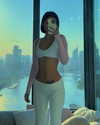 oanhdaqueen Altpins Profile Picture