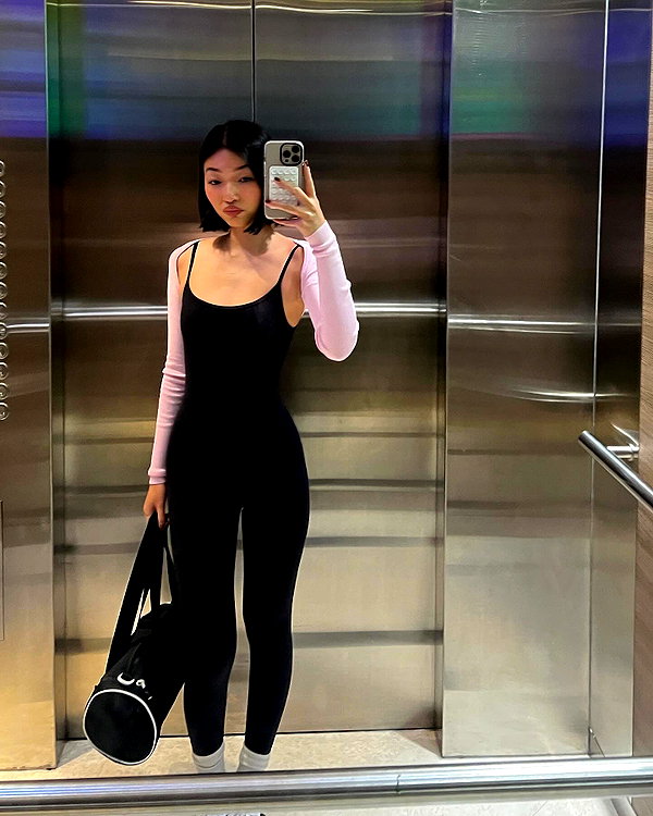 oanhdaqueen instagram image archive image