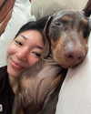 oanhdaqueen Altpins Profile Picture