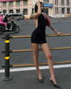 oanhdaqueen Altpins Profile Picture