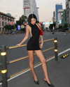 oanhdaqueen Altpins Profile Picture