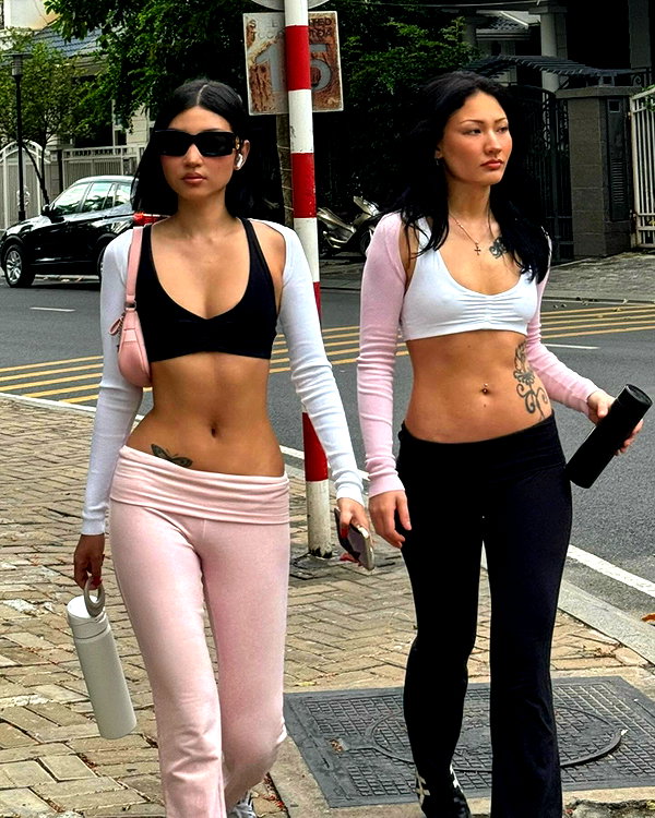 oanhdaqueen instagram image archive image