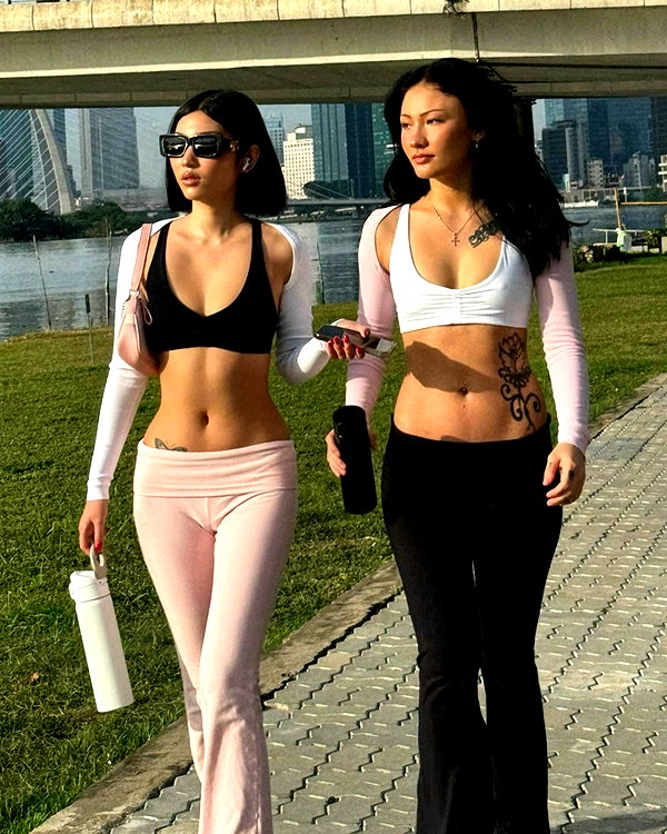 oanhdaqueen instagram image archive image