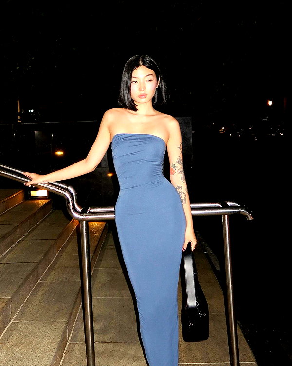 oanhdaqueen instagram image archive image