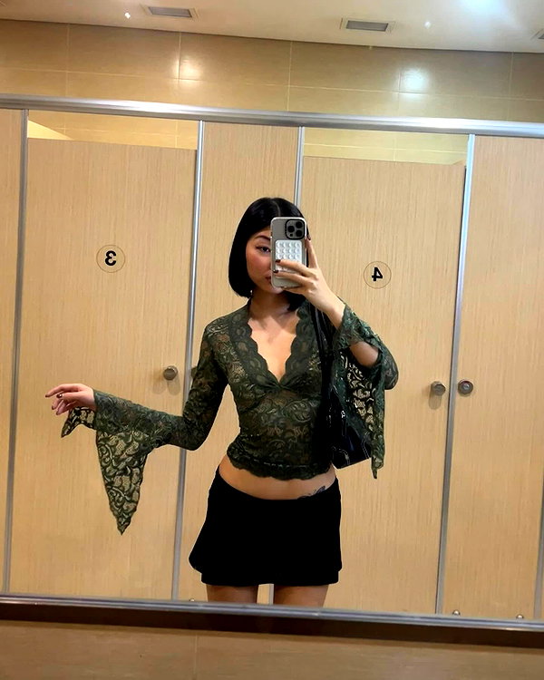 oanhdaqueen instagram image archive image