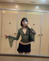 oanhdaqueen Altpins Profile Picture