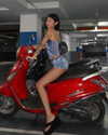 oanhdaqueen Altpins Profile Picture
