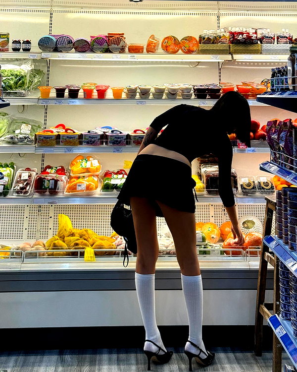 oanhdaqueen instagram image archive image