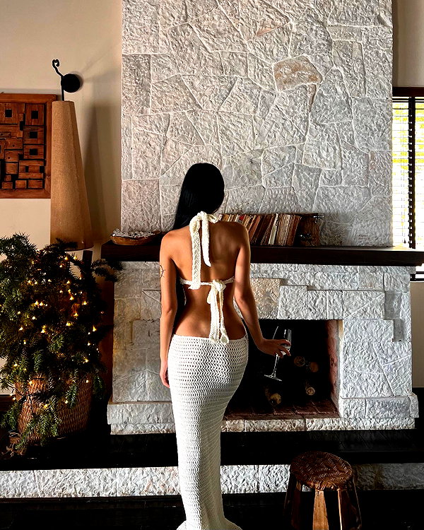 oanhdaqueen instagram image archive image
