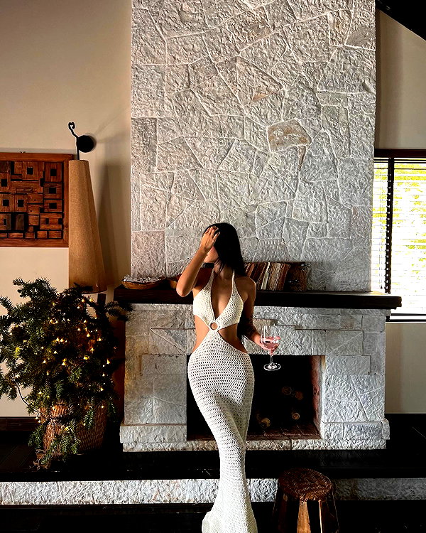oanhdaqueen instagram image archive image