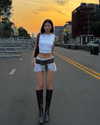 oanhdaqueen Altpins Profile Picture