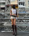 oanhdaqueen Altpins Profile Picture