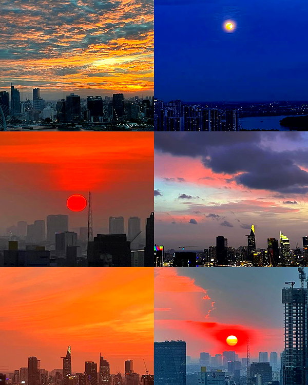 oanhdaqueen instagram image archive image