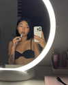 oanhdaqueen Altpins Profile Picture