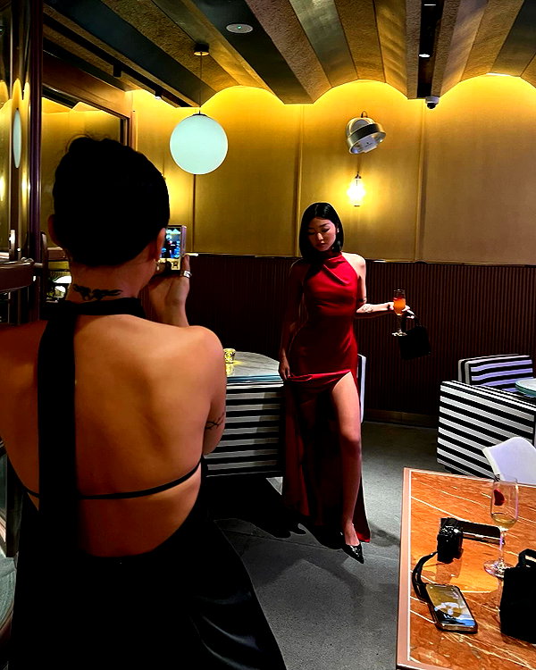 oanhdaqueen instagram image archive image