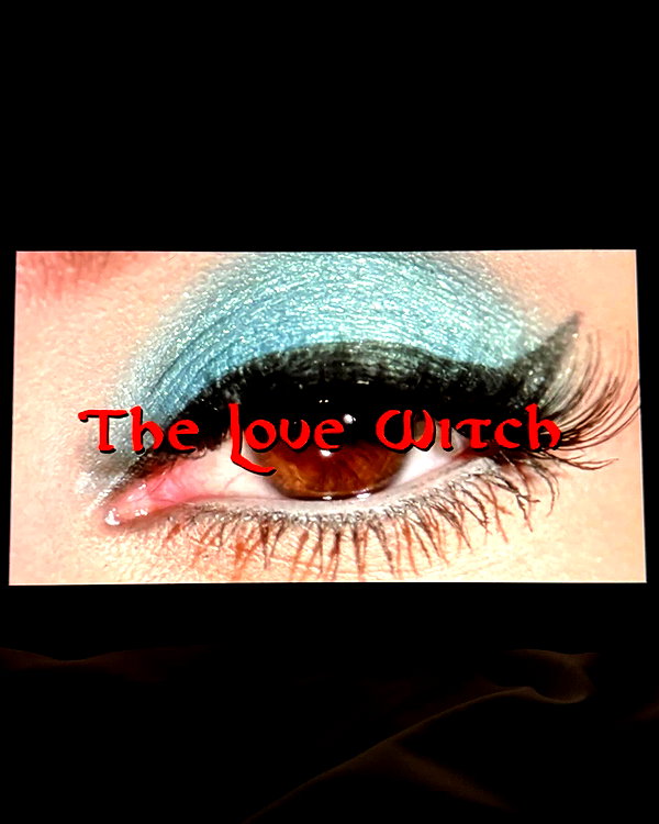 oanhdaqueen instagram image archive image