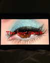 oanhdaqueen Altpins Profile Picture