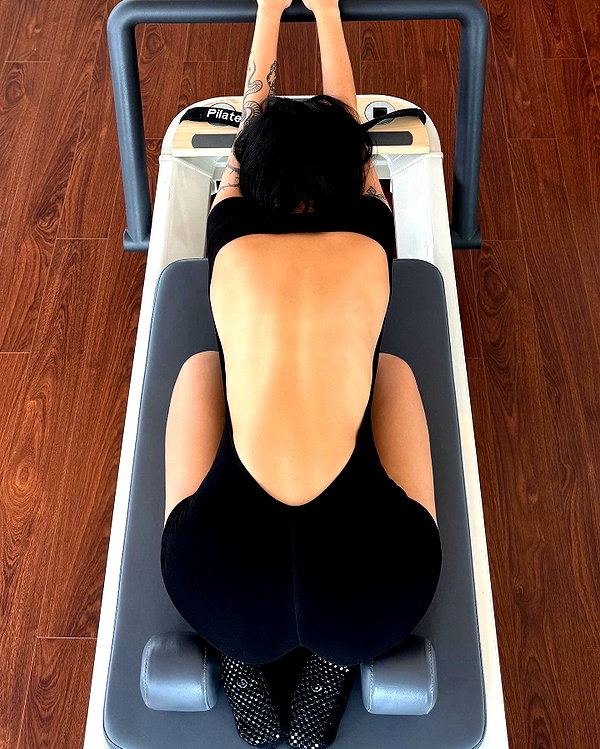 oanhdaqueen instagram image archive image