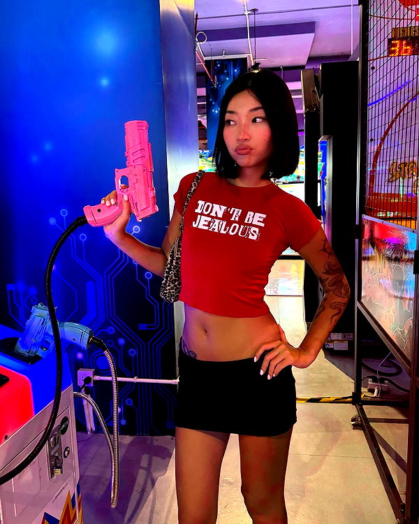 oanhdaqueen instagram image archive image
