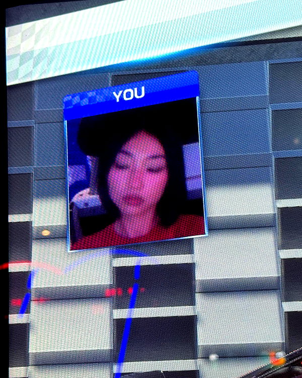 oanhdaqueen instagram image archive image