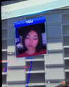 oanhdaqueen Altpins Profile Picture